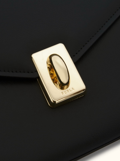 Кросс-боди Furla модель WB01448BX3227O60001007 — фото 5 - INTERTOP