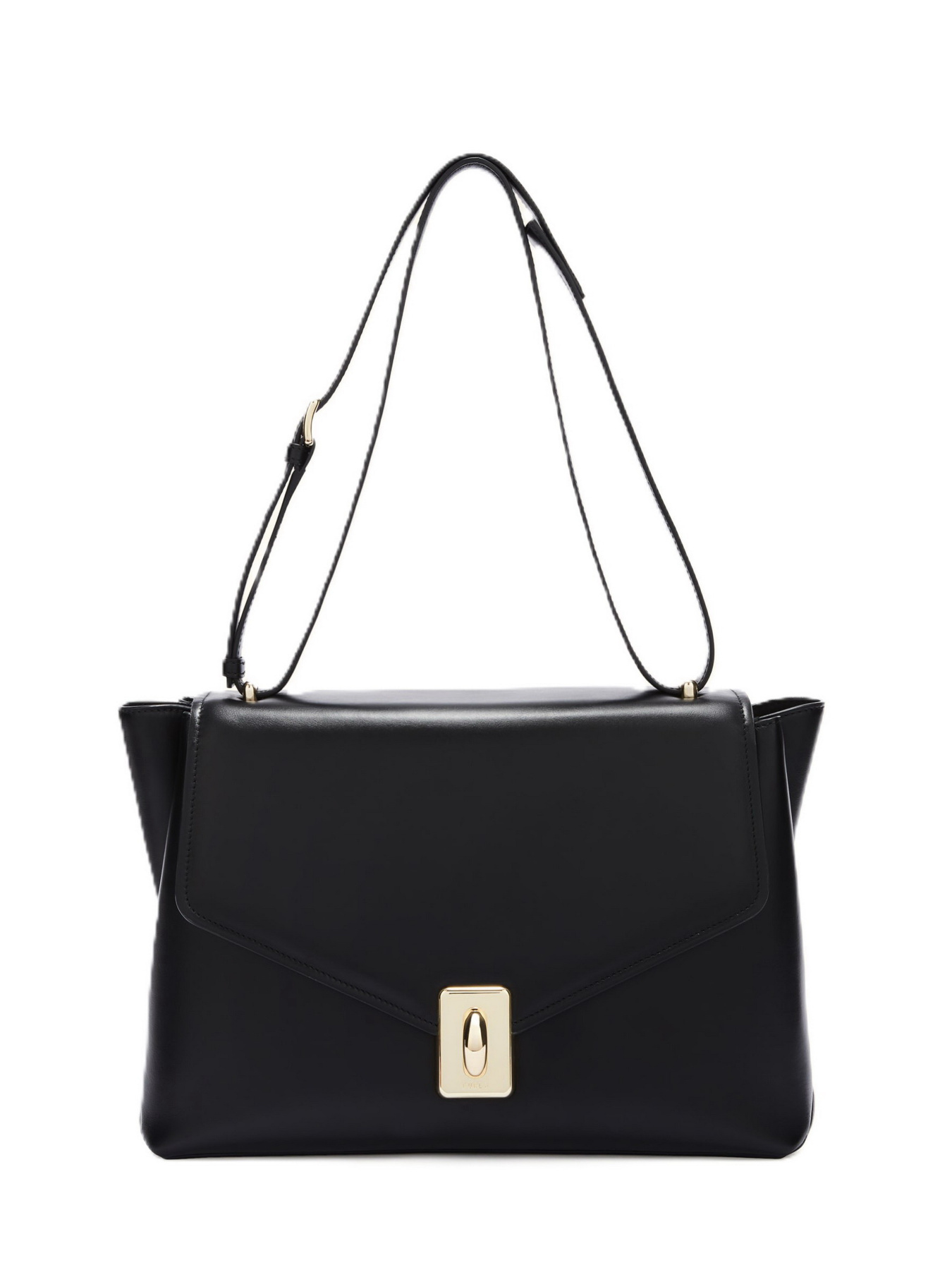 Сумка Furla модель WB01516BX3227O60001007 Фото