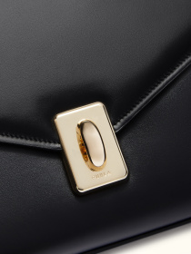 Сумка Furla модель WB01516BX3227O60001007 Фото