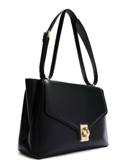 Сумка Furla модель WB01516BX3227O60001007 — фото - INTERTOP