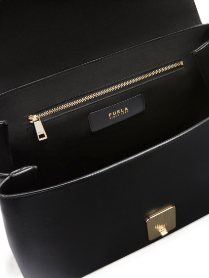 Сумка Furla модель WB01516BX3227O60001007 — фото 4 - INTERTOP