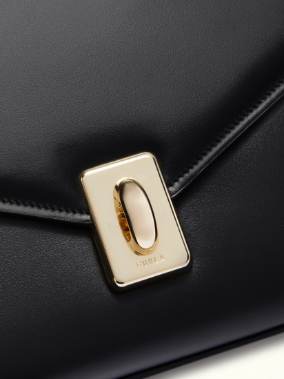 Сумка Furla модель WB01516BX3227O60001007 — фото 5 - INTERTOP