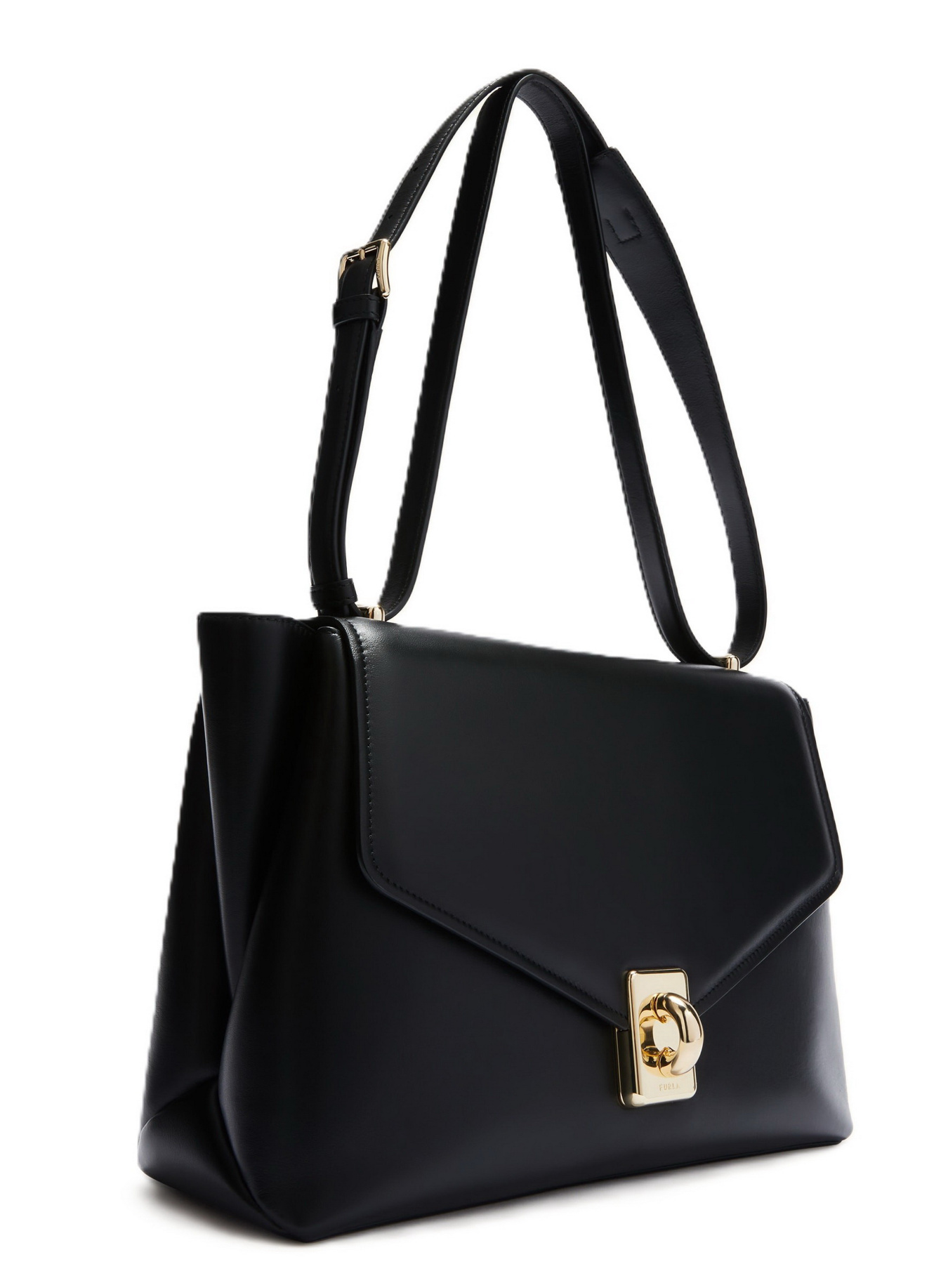 Сумка Furla модель WB01516BX3227O60001007 Фото