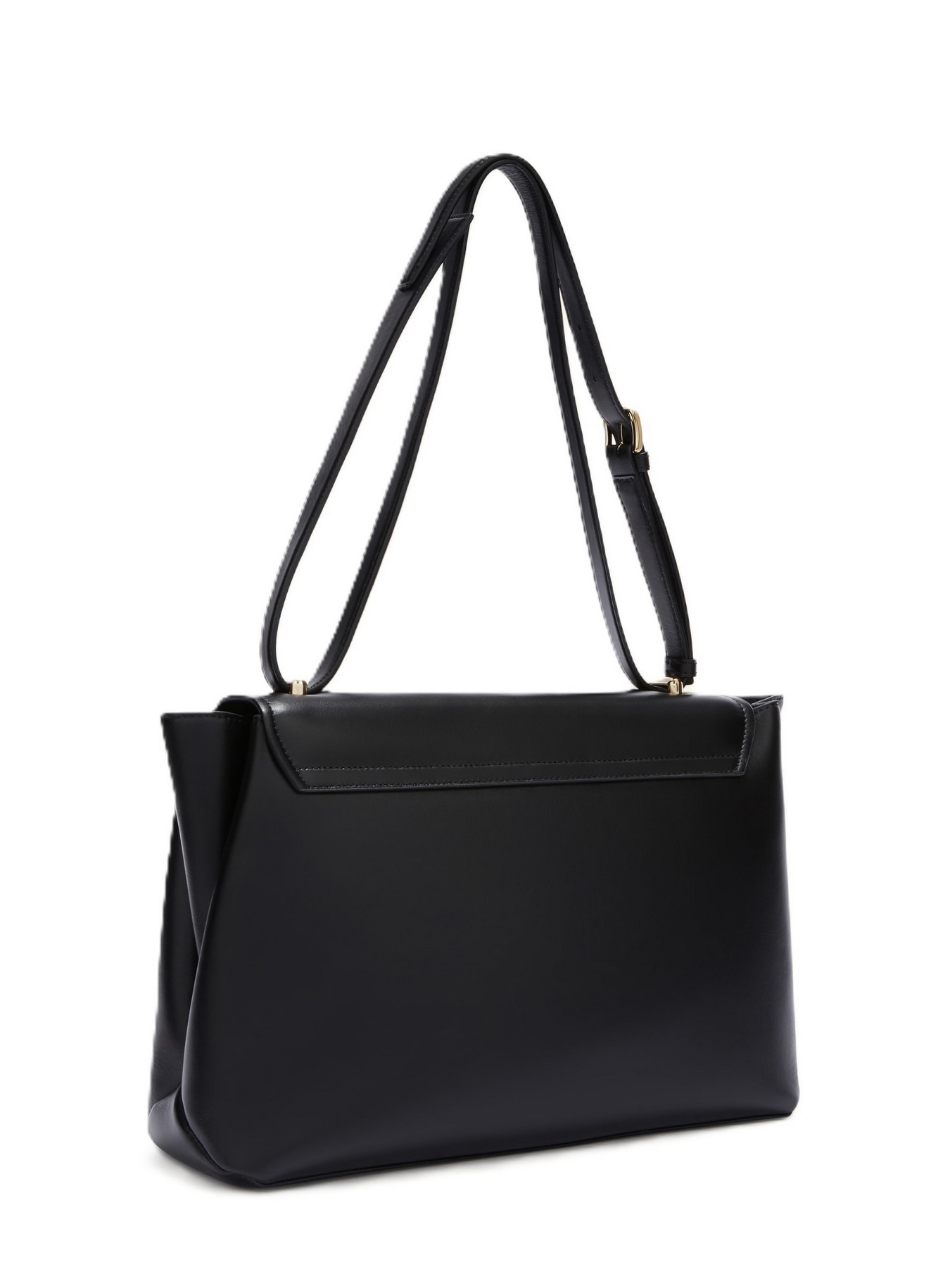 Сумка Furla модель WB01516BX3227O60001007 Фото