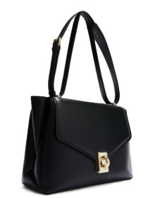 Сумка Furla модель WB01516BX3227O60001007 Фото