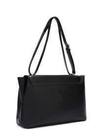 Сумка Furla модель WB01516BX3227O60001007 Фото