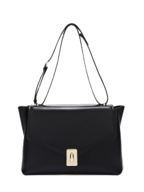 Сумка Furla модель WB01516BX3227O60001007 Фото