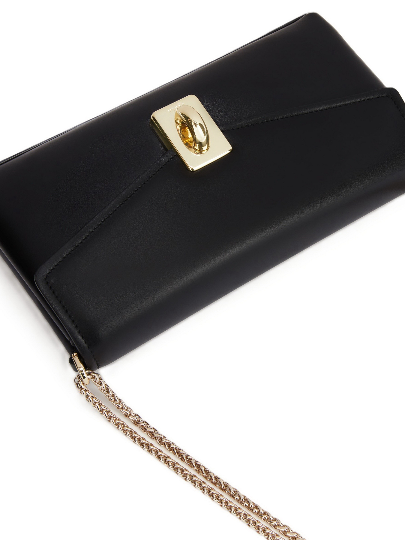 Крос-боді Furla модель WB01517BX3227O60001007 Фото