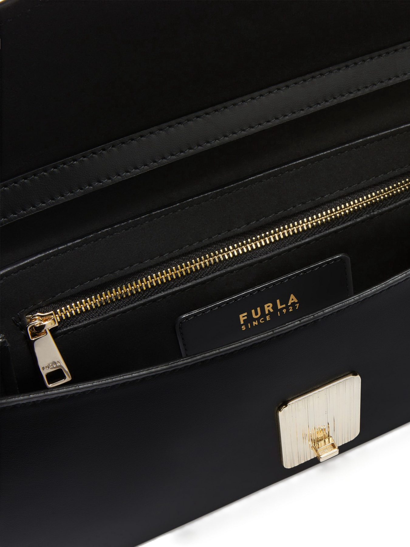 Крос-боді Furla модель WB01517BX3227O60001007 Фото