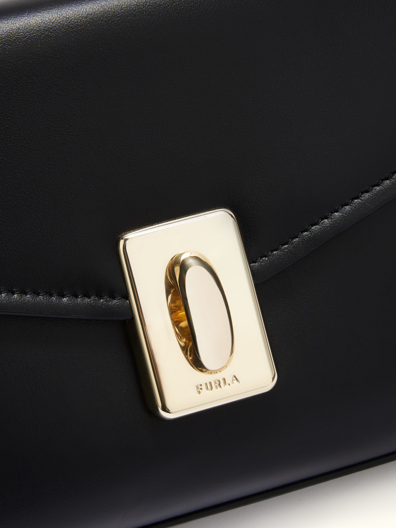 Крос-боді Furla модель WB01517BX3227O60001007 Фото