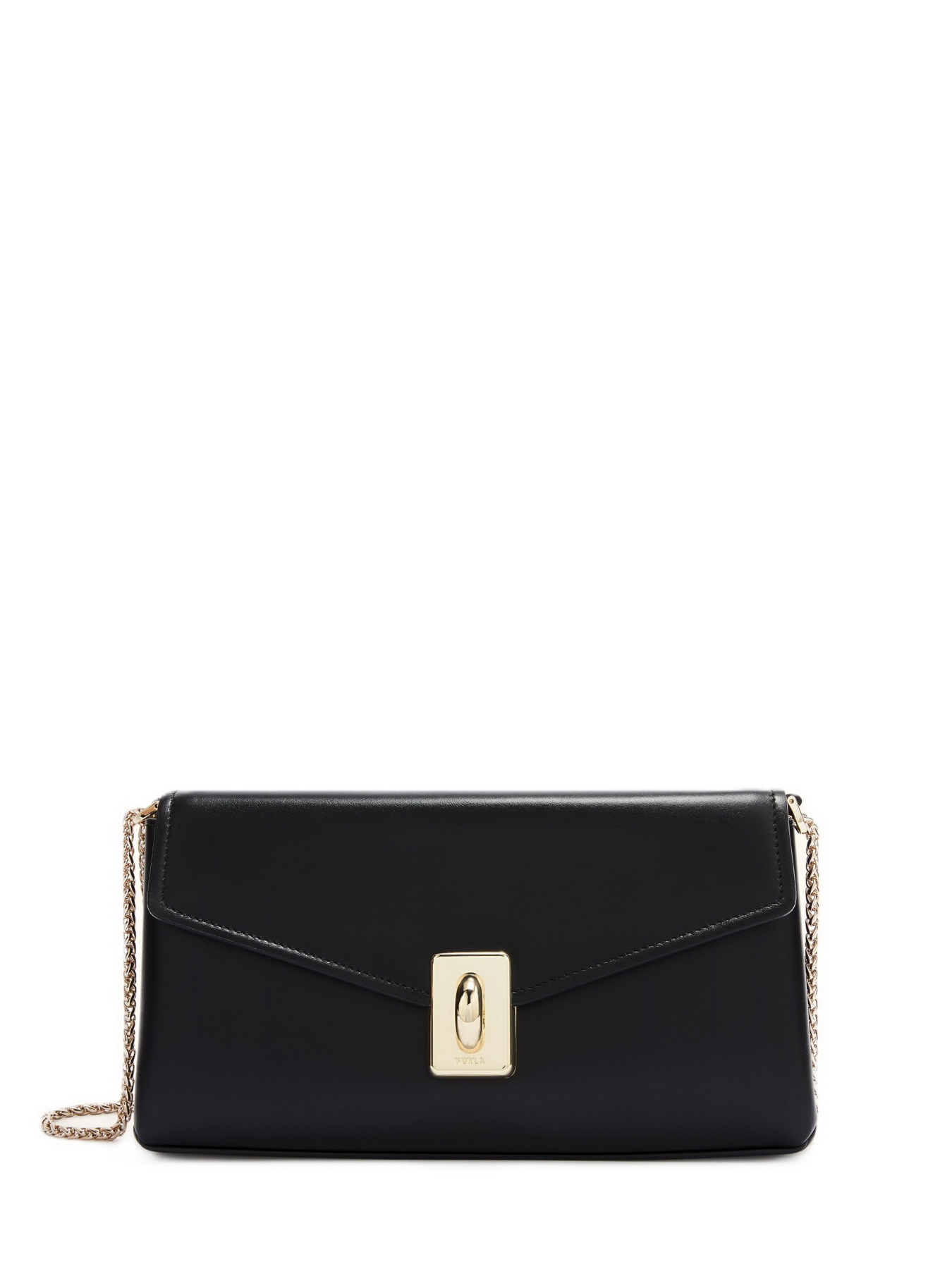 Крос-боді Furla модель WB01517BX3227O60001007 Фото