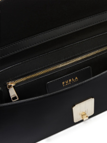 Крос-боді Furla модель WB01517BX3227O60001007 Фото