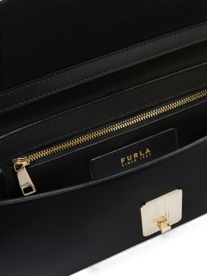 Крос-боді Furla модель WB01517BX3227O60001007 — фото 4 - INTERTOP