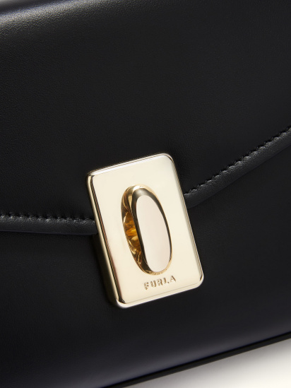 Крос-боді Furla модель WB01517BX3227O60001007 — фото 5 - INTERTOP