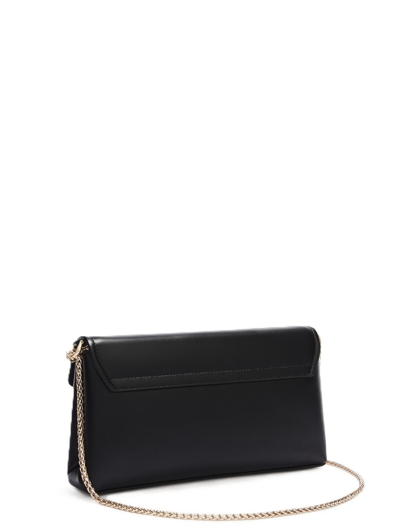 Крос-боді Furla модель WB01517BX3227O60001007 Фото