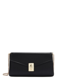 Крос-боді Furla модель WB01517BX3227O60001007 Фото