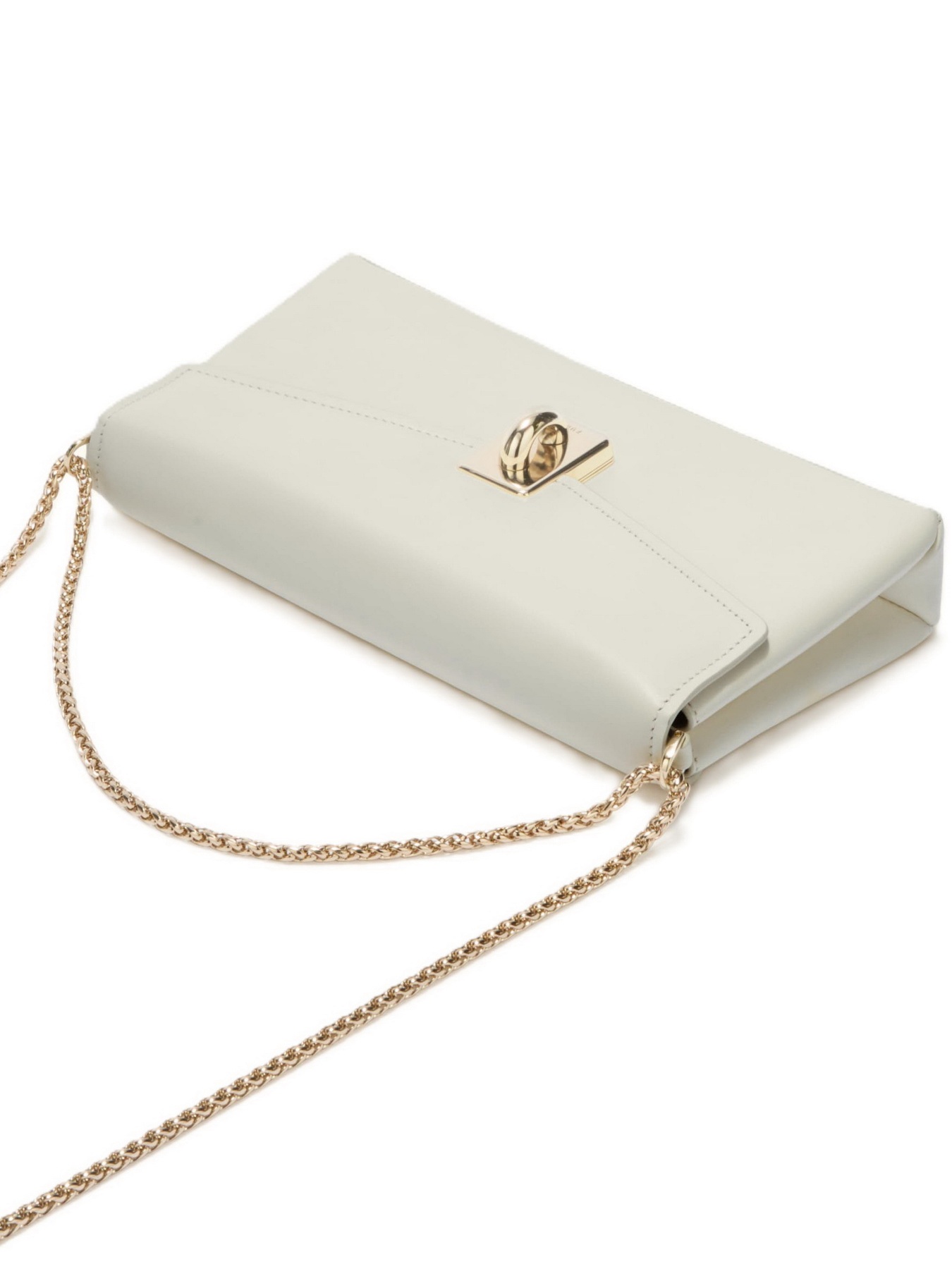 Сумки Furla модель WB01517BX3227PNN001007 Фото