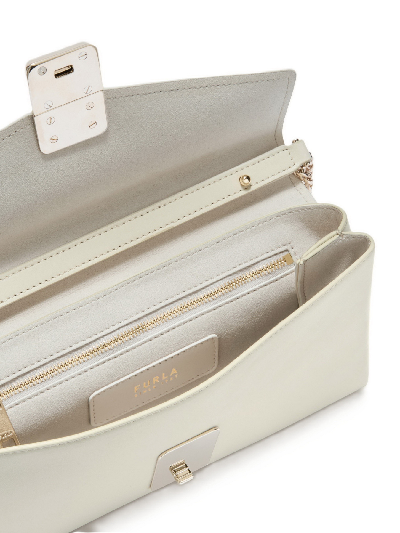 Сумки Furla модель WB01517BX3227PNN001007 Фото