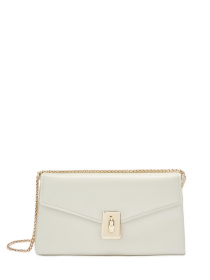 Сумки Furla модель WB01517BX3227PNN001007 Фото