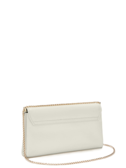 Сумки Furla модель WB01517BX3227PNN001007 — фото - INTERTOP