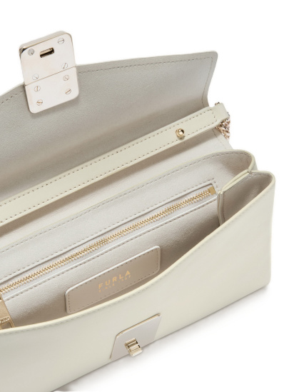 Сумки Furla модель WB01517BX3227PNN001007 — фото 4 - INTERTOP