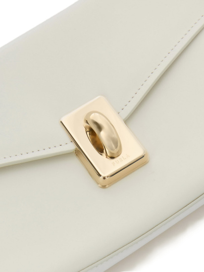 Сумки Furla модель WB01517BX3227PNN001007 — фото 5 - INTERTOP