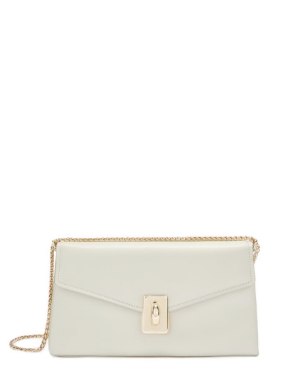 Сумки Furla модель WB01517BX3227PNN001007 - фото