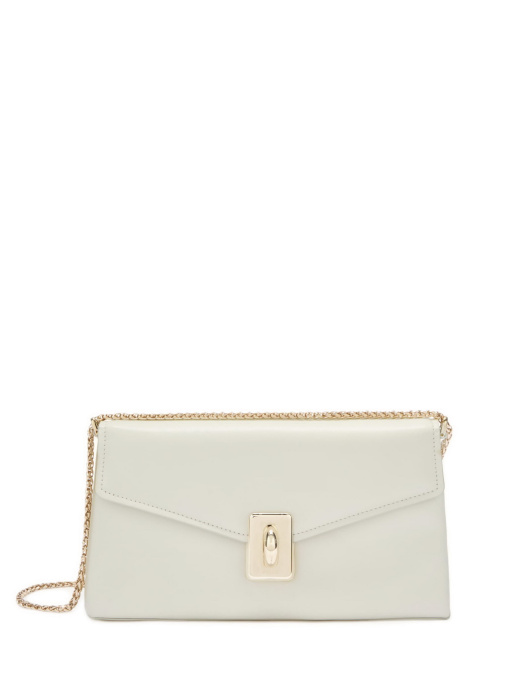 Сумки Furla модель WB01517BX3227PNN001007 Фото