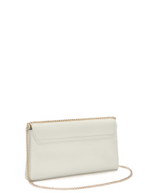 Сумки Furla модель WB01517BX3227PNN001007 Фото