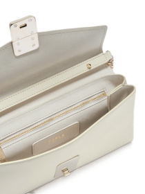 Сумки Furla модель WB01517BX3227PNN001007 Фото