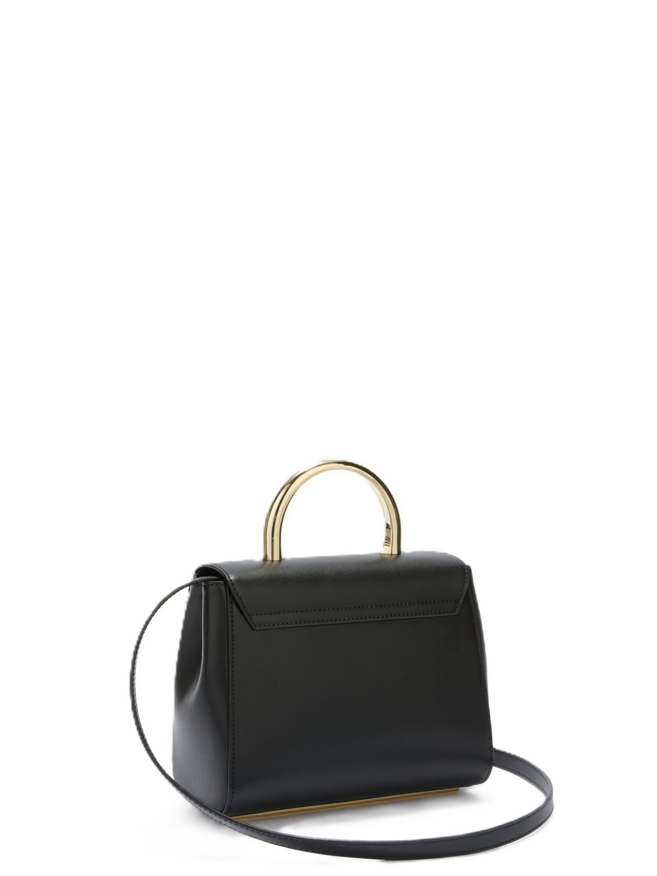 Крос-боді Furla модель WB01704BX3913O60001007 Фото