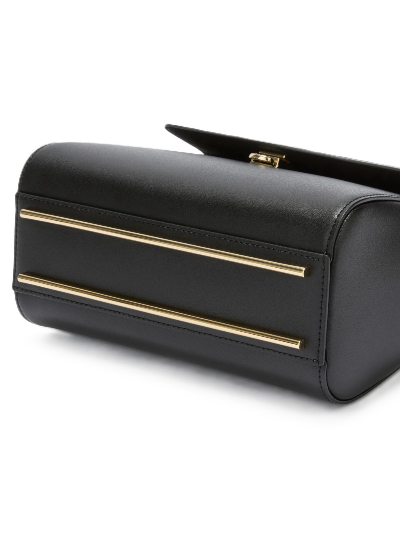 Крос-боді Furla модель WB01704BX3913O60001007 Фото