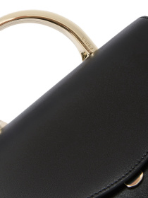 Крос-боді Furla модель WB01704BX3913O60001007 Фото