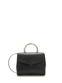 Крос-боді Furla модель WB01704BX3913O60001007 Фото