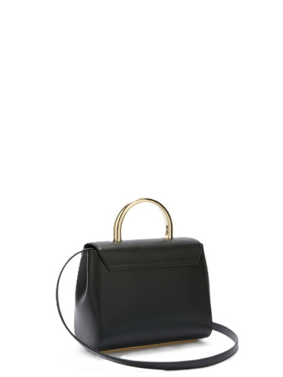 Крос-боді Furla модель WB01704BX3913O60001007 — фото - INTERTOP