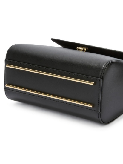 Крос-боді Furla модель WB01704BX3913O60001007 — фото 3 - INTERTOP