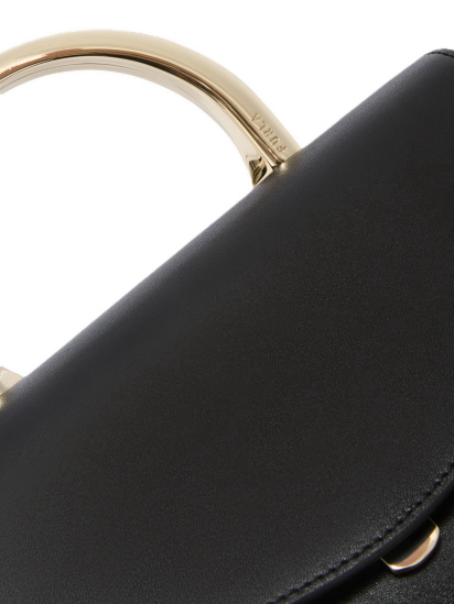 Крос-боді Furla модель WB01704BX3913O60001007 — фото 5 - INTERTOP