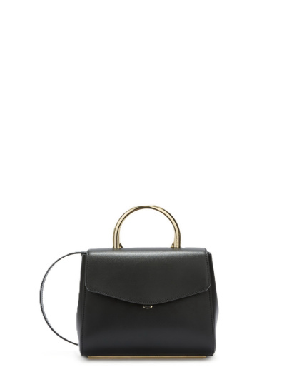 Крос-боді Furla модель WB01704BX3913O60001007 - фото