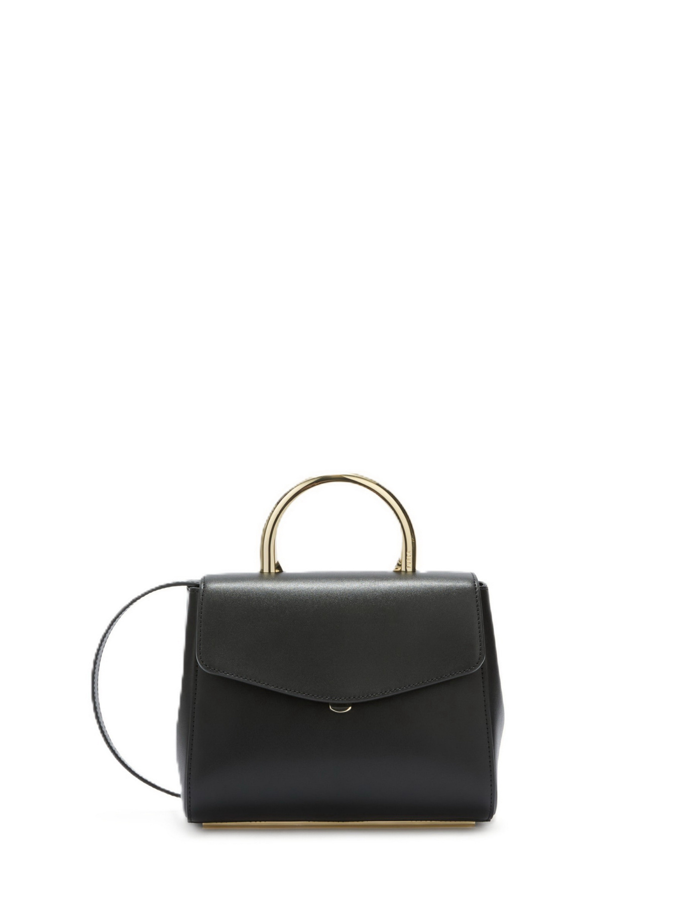 Крос-боді Furla модель WB01704BX3913O60001007 Фото