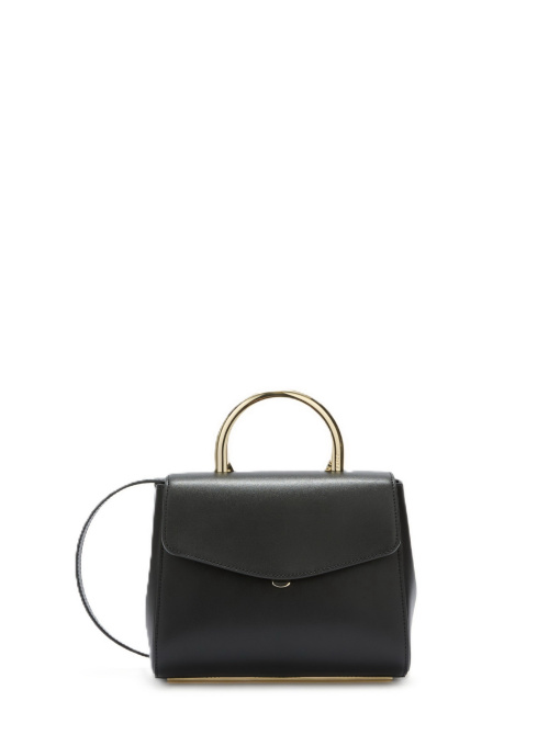 Крос-боді Furla модель WB01704BX3913O60001007 Фото