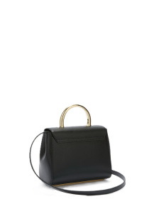 Крос-боді Furla модель WB01704BX3913O60001007 Фото