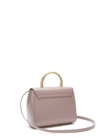 Крос-боді Furla модель WB01704BX3913MA2001007 Фото