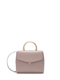 Крос-боді Furla модель WB01704BX3913MA2001007 Фото