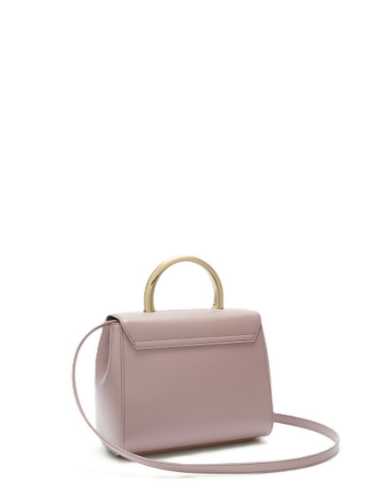 Кросс-боди Furla модель WB01704BX3913MA2001007 — фото - INTERTOP
