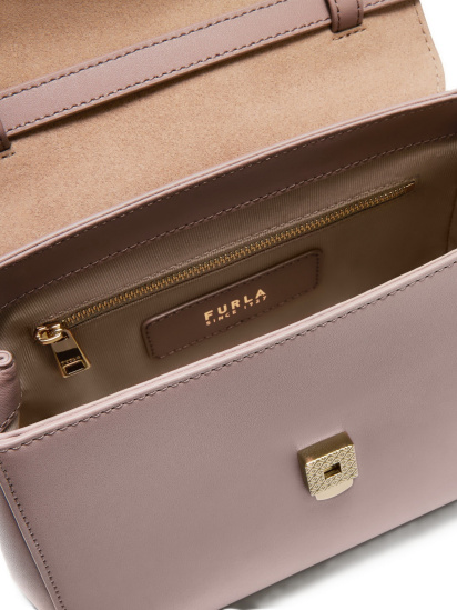 Кросс-боди Furla модель WB01704BX3913MA2001007 — фото 3 - INTERTOP