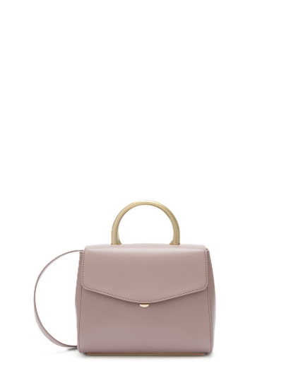 Крос-боді Furla модель WB01704BX3913MA2001007 - фото