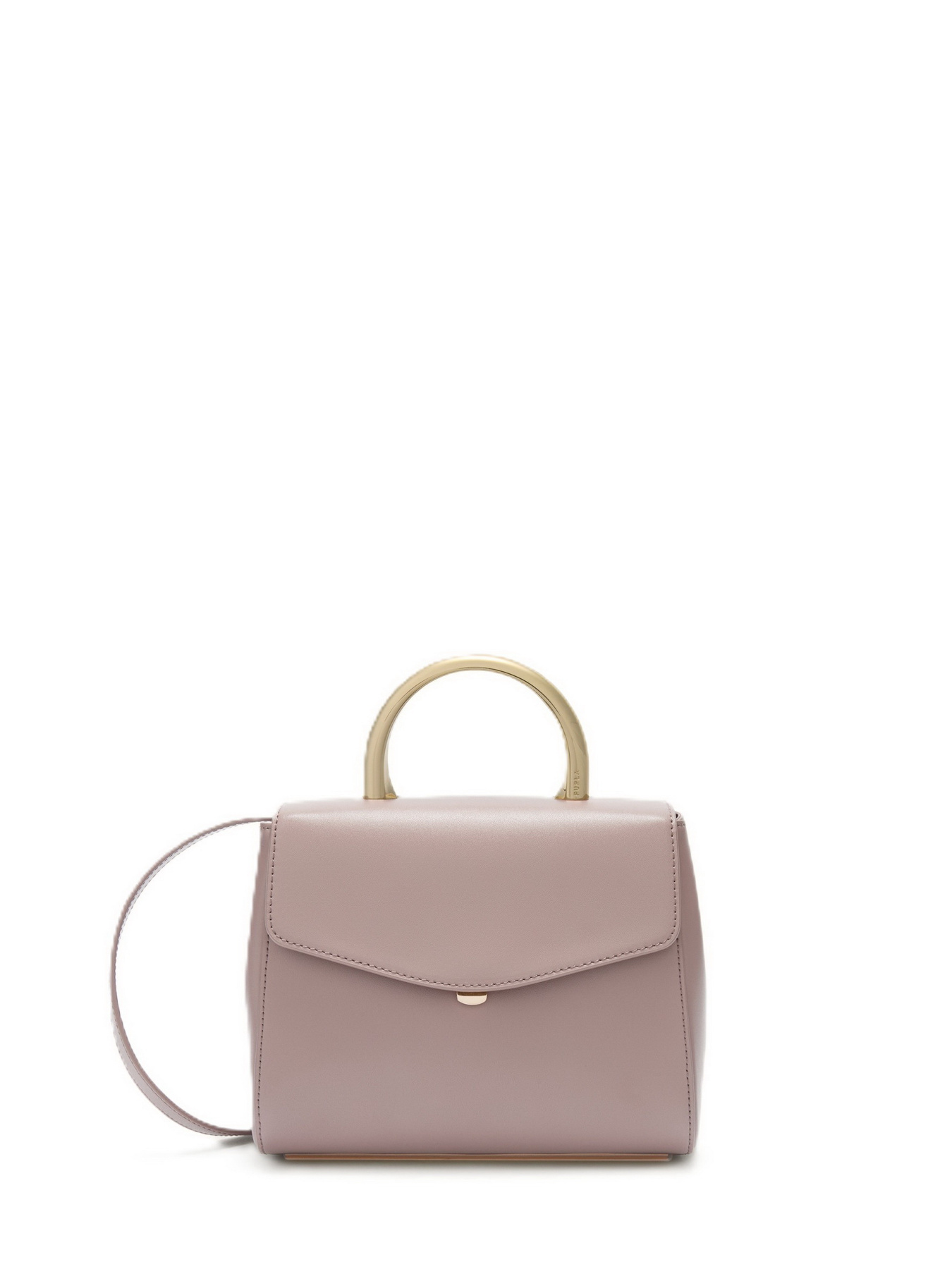 Крос-боді Furla модель WB01704BX3913MA2001007 Фото