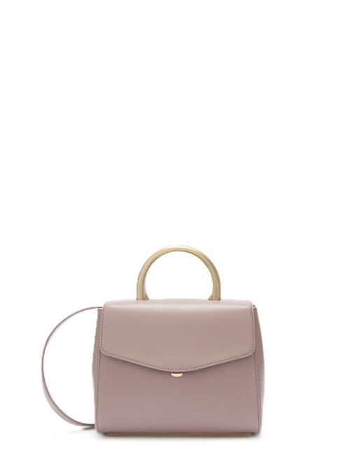 Крос-боді Furla модель WB01704BX3913MA2001007 Фото