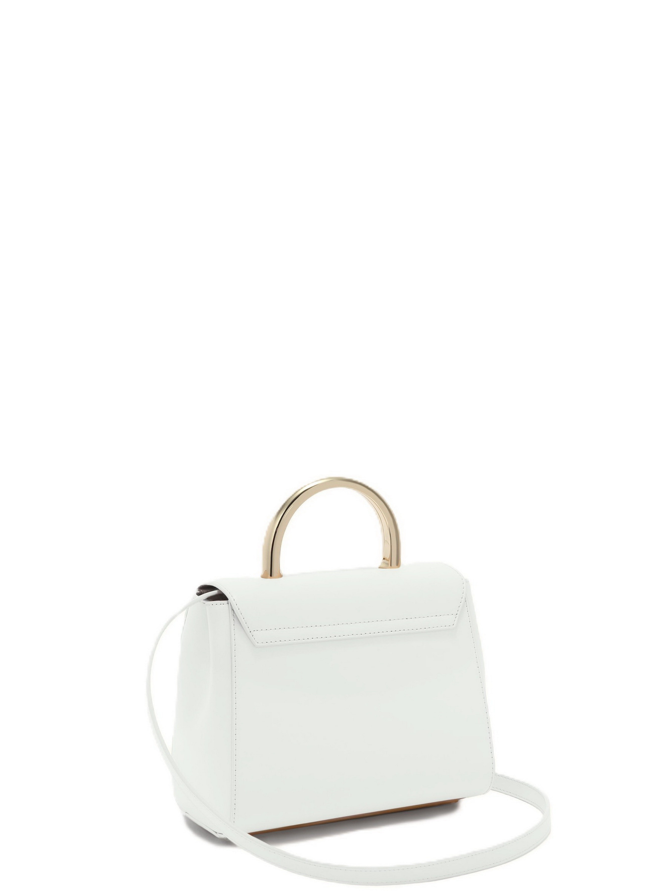 Крос-боді Furla модель WB01704BX3913PNN001007 Фото