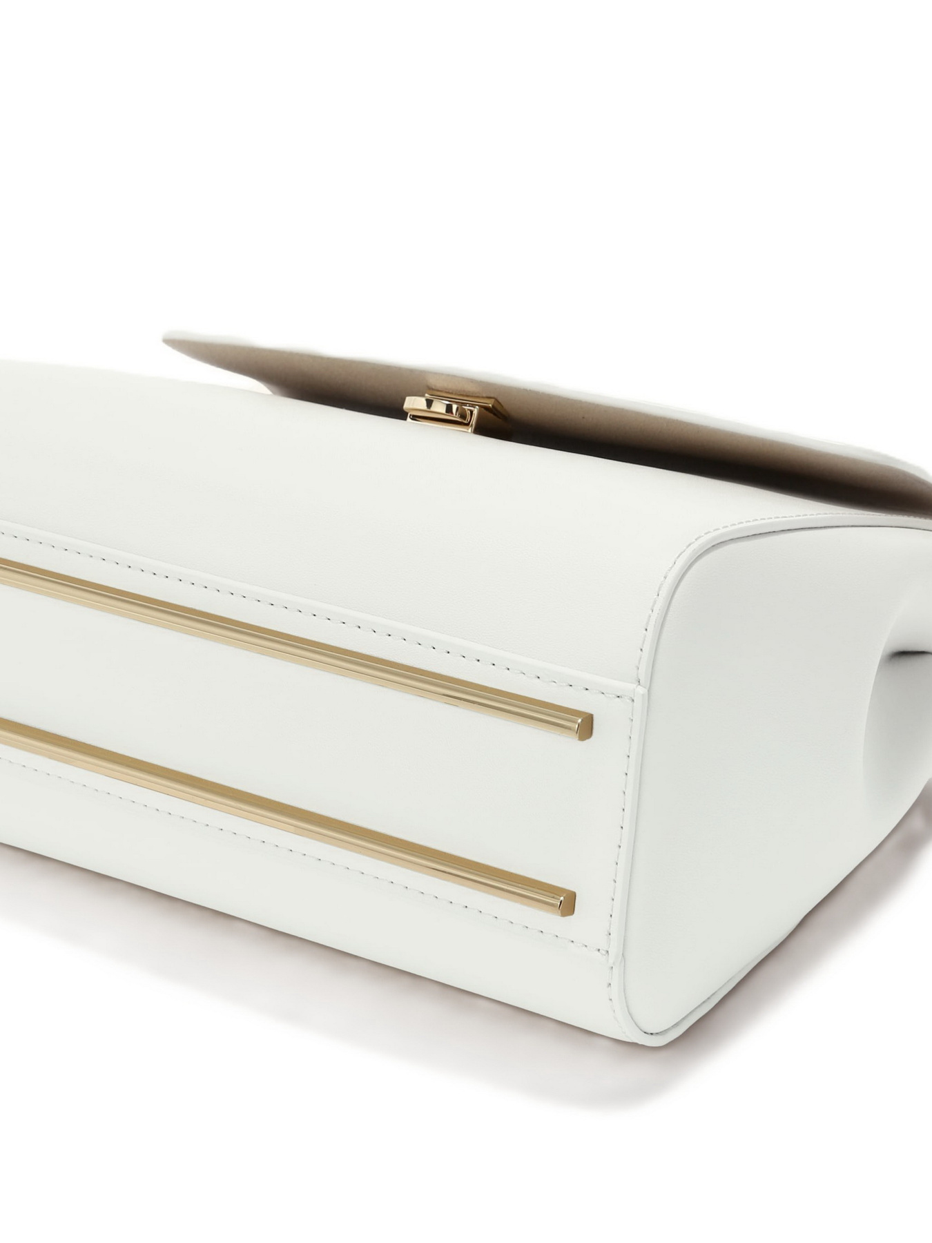 Крос-боді Furla модель WB01704BX3913PNN001007 Фото